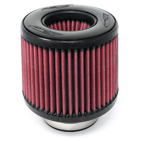 Burger Motorsports Elite F Chassis B58 Intake for F2x F3x BMW 140 240 340 440 - Image 13