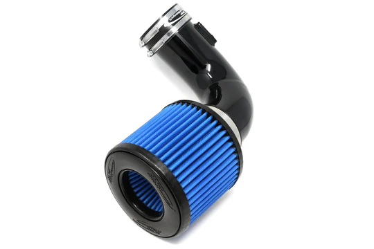 Burger Motorsports Elite F Chassis B58 Intake for F2x F3x BMW 140 240 340 440 - Image 7