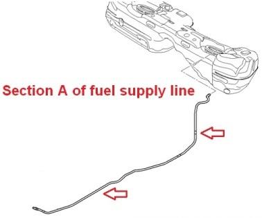 Fuel It! BMW 135i & 335i Bluetooth Flex Fuel Kits for the E-Chassis N54 and N55 Motors - Image 8