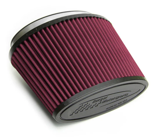 Burger Motorsports E Chassis BMW N55 Performance Intake - Image 4