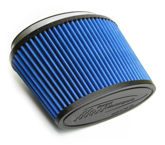 Burger Motorsports E Chassis BMW N55 Performance Intake - Image 3